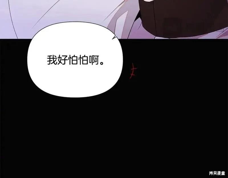 第 142 页
