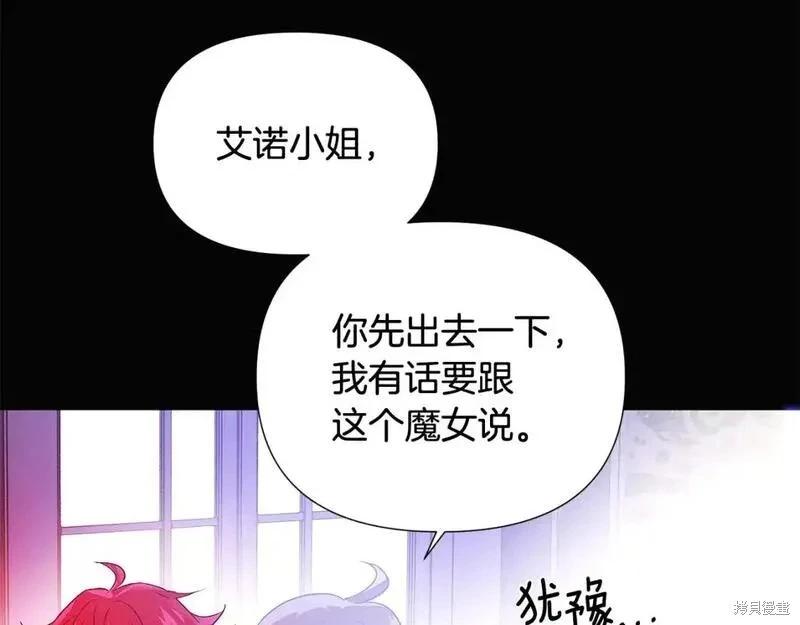 第 143 页