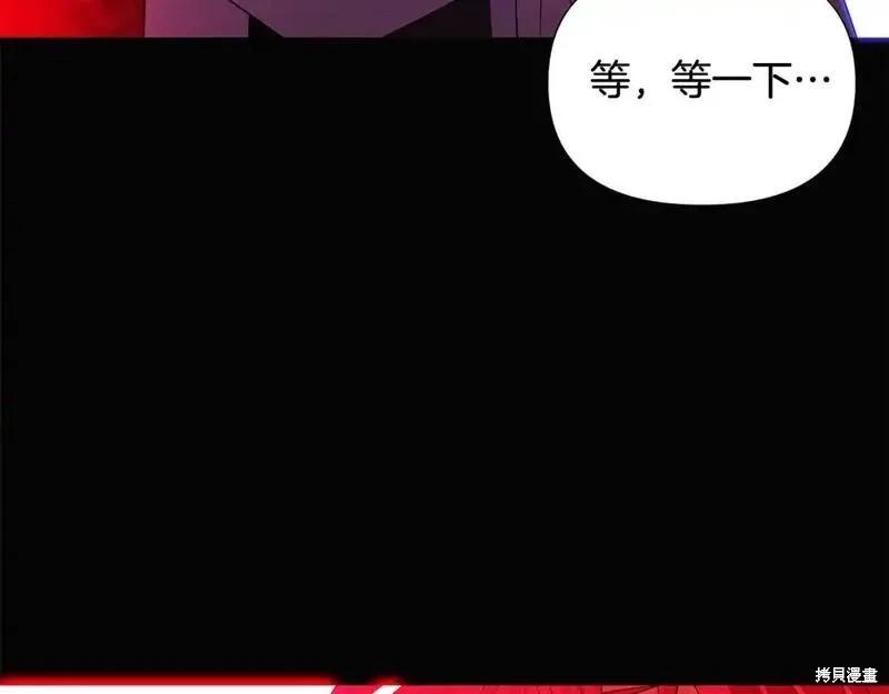 第 145 页