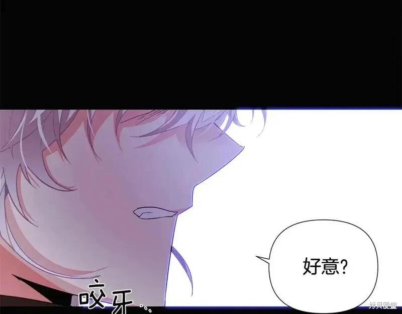 第 148 页