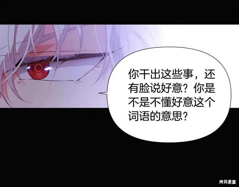 第 152 页