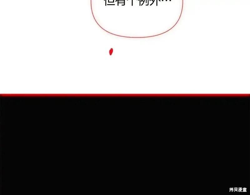 第 159 页