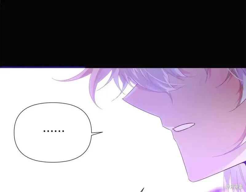 第 167 页