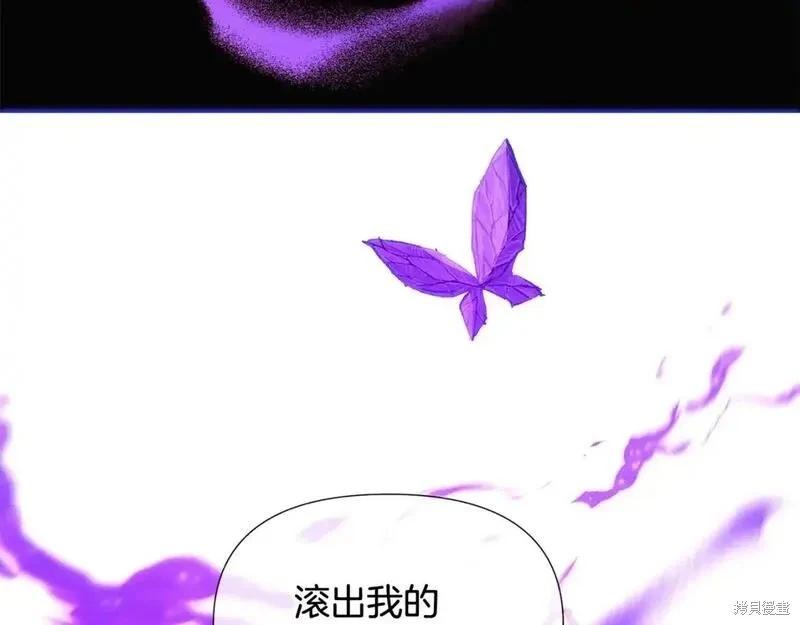 第 169 页