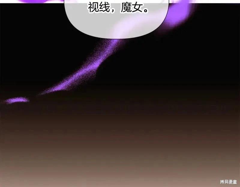 第 170 页