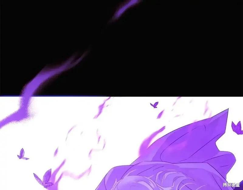 第 178 页