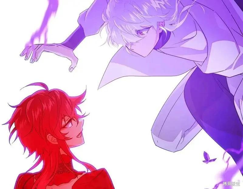 第 179 页