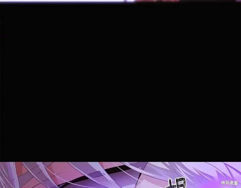 第 182 页