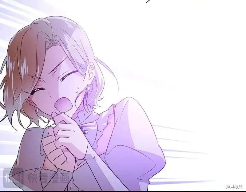 第 185 页