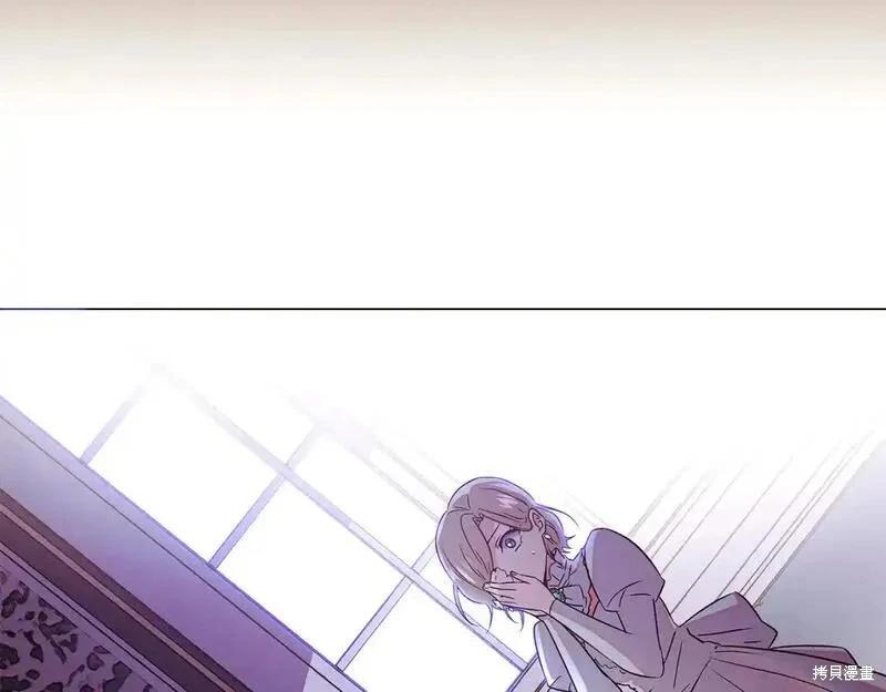 第 189 页