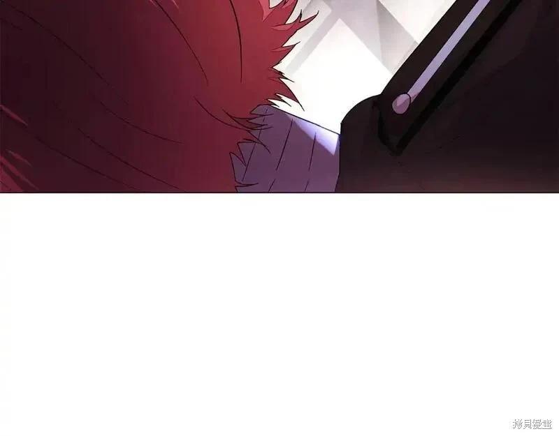 第 192 页