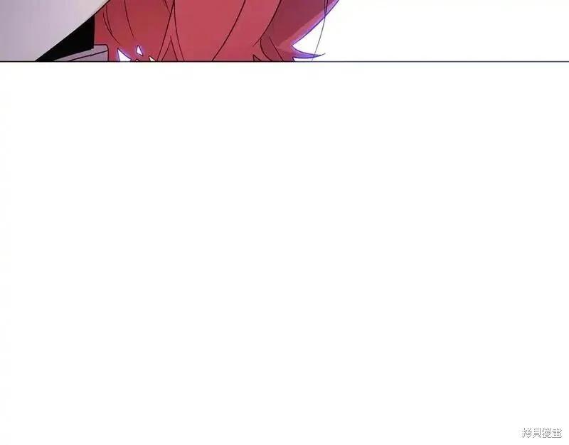 第 194 页