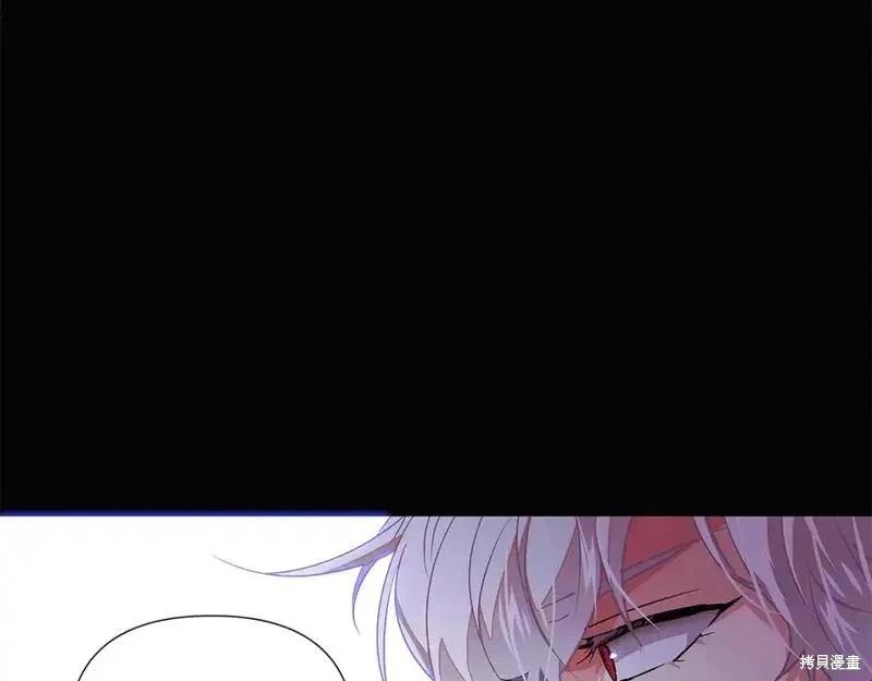 第 89 页
