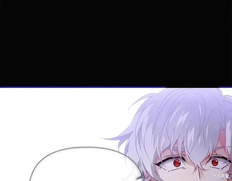 第 97 页