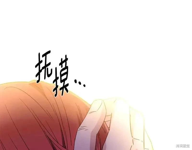 第 102 页