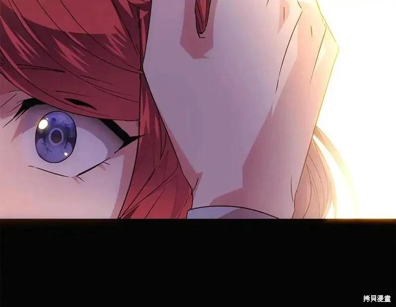 第 103 页