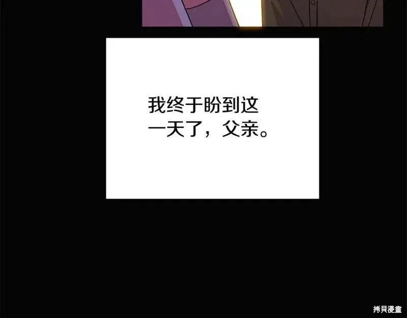 第 113 页