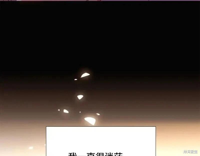 第 117 页