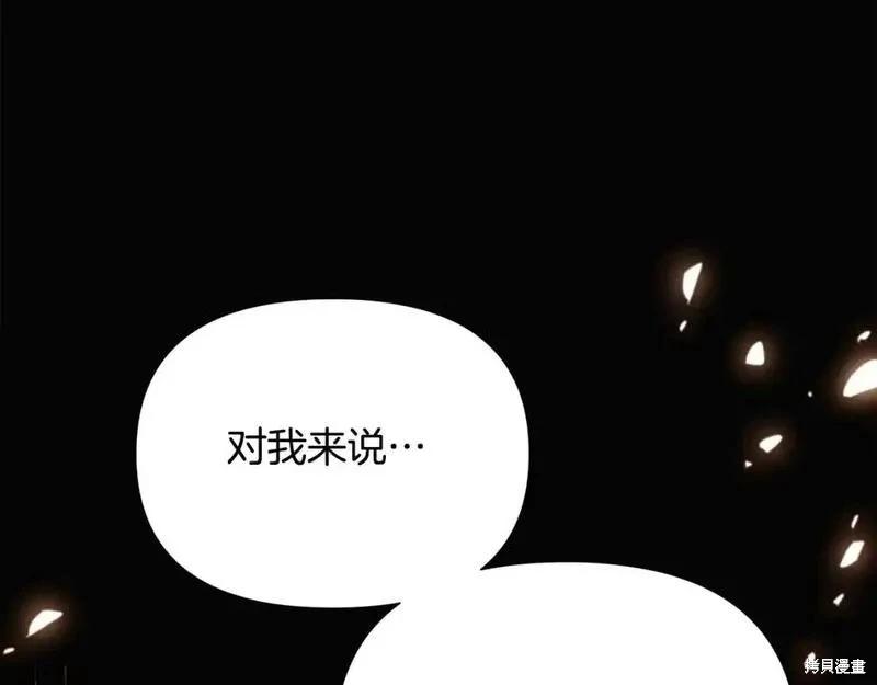 第 125 页