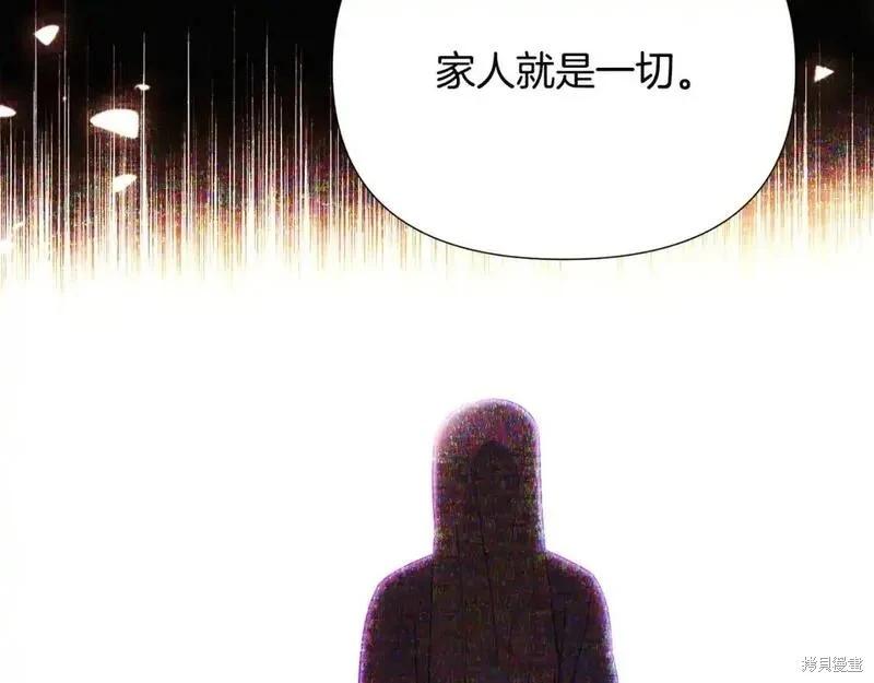 第 126 页