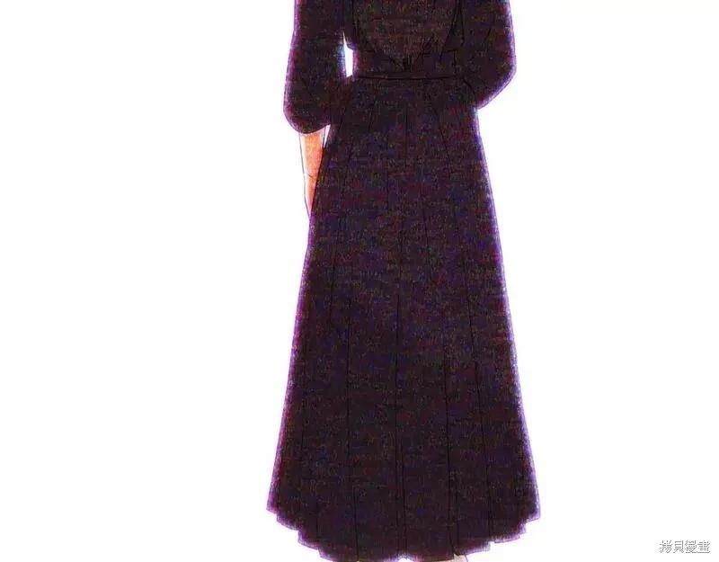 第 127 页