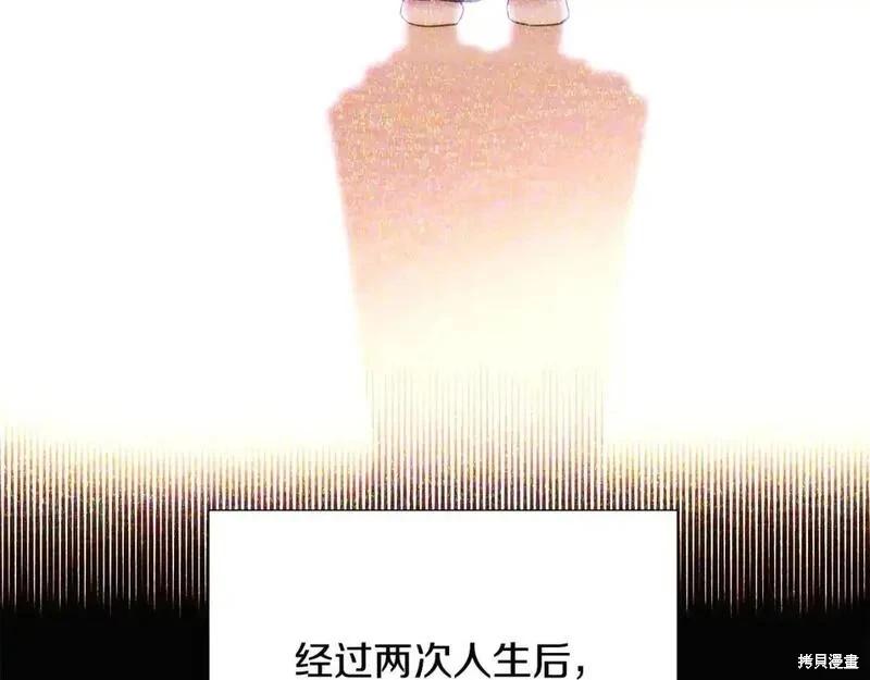 第 128 页