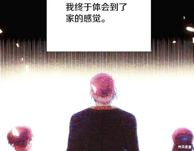 第 129 页