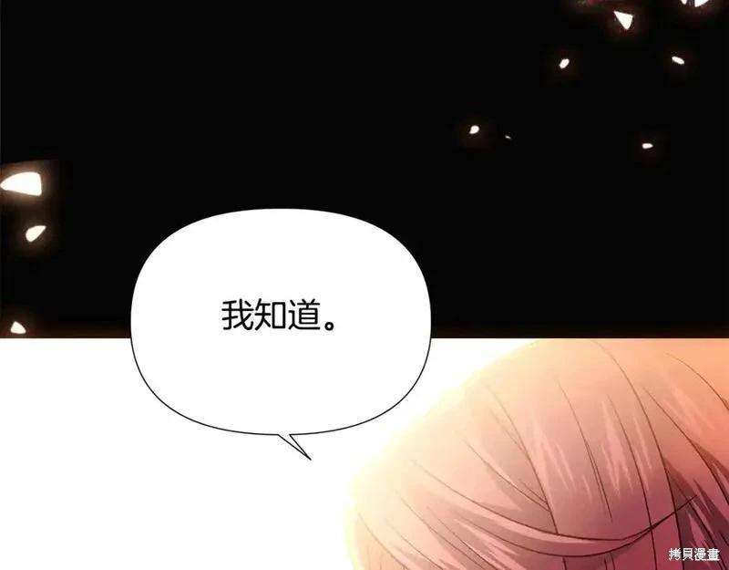 第 131 页