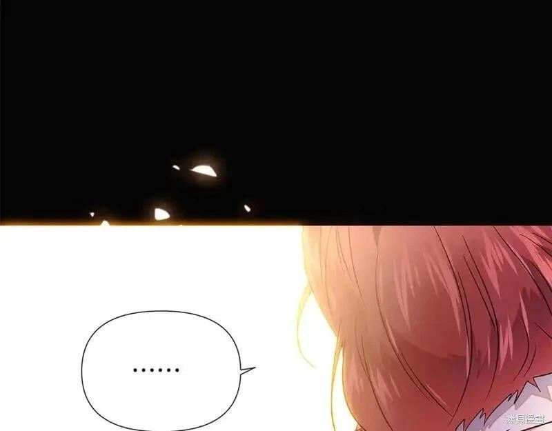 第 134 页