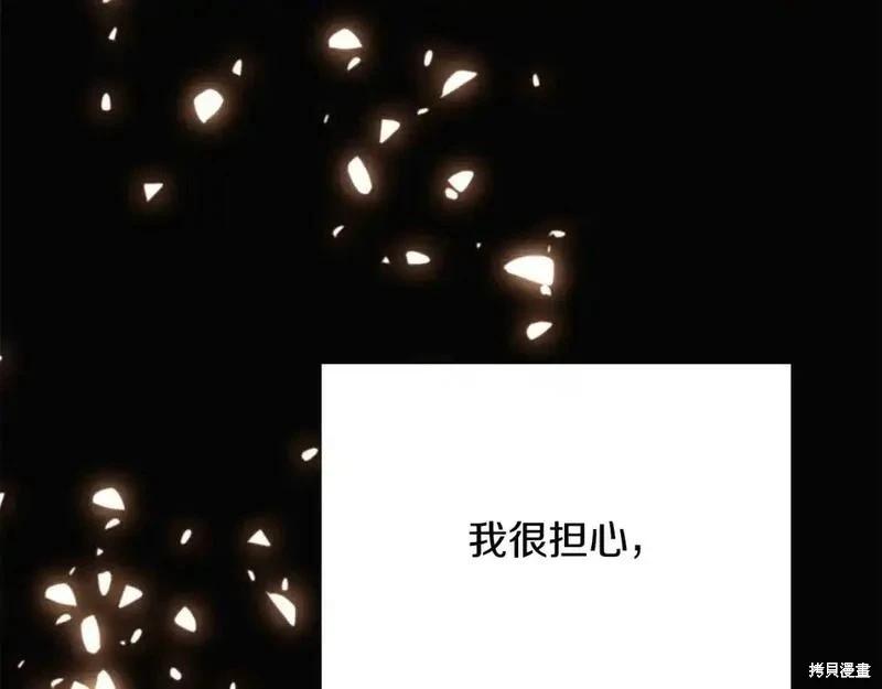 第 137 页