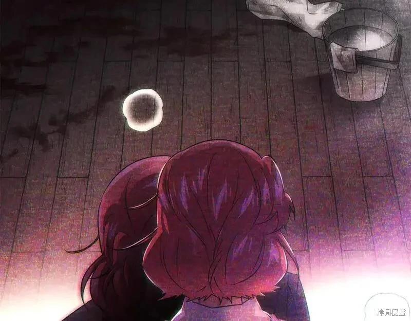 第 142 页