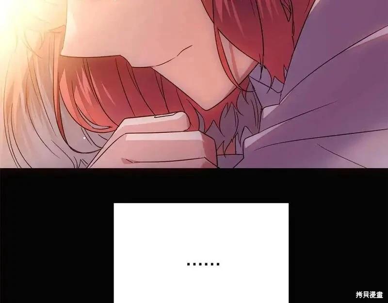 第 145 页