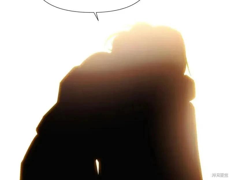 第 149 页