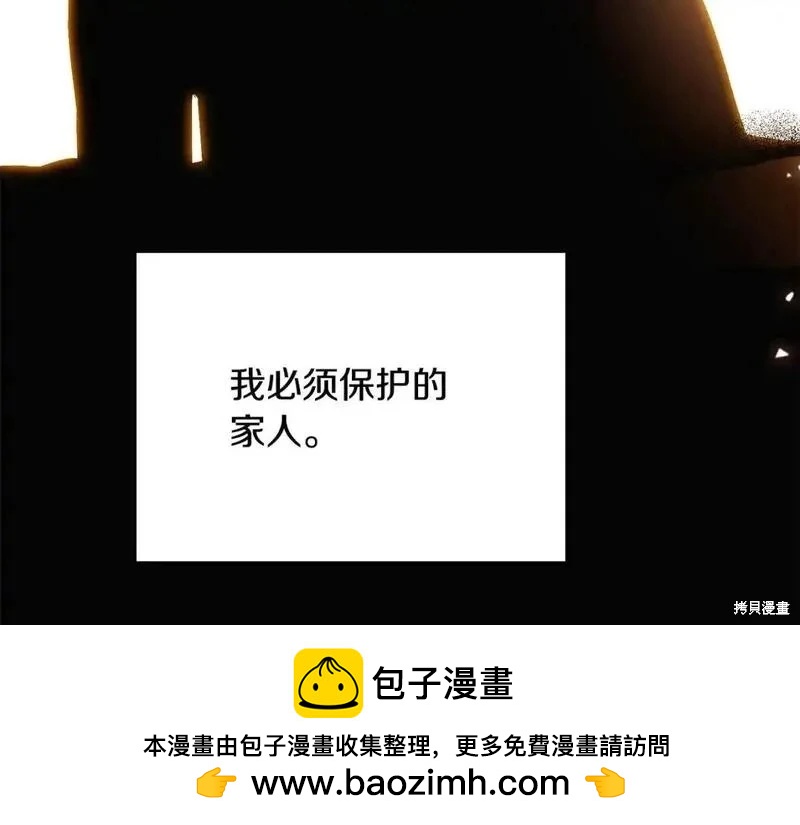 第 150 页