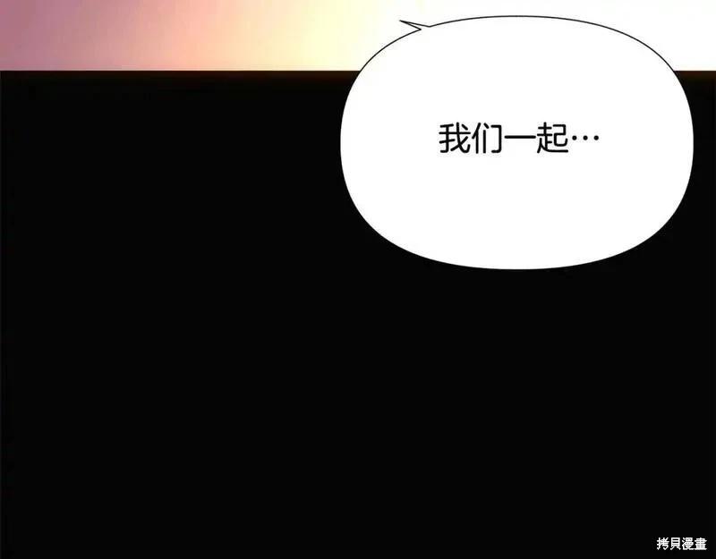 第 153 页