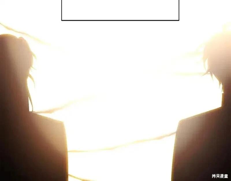 第 156 页