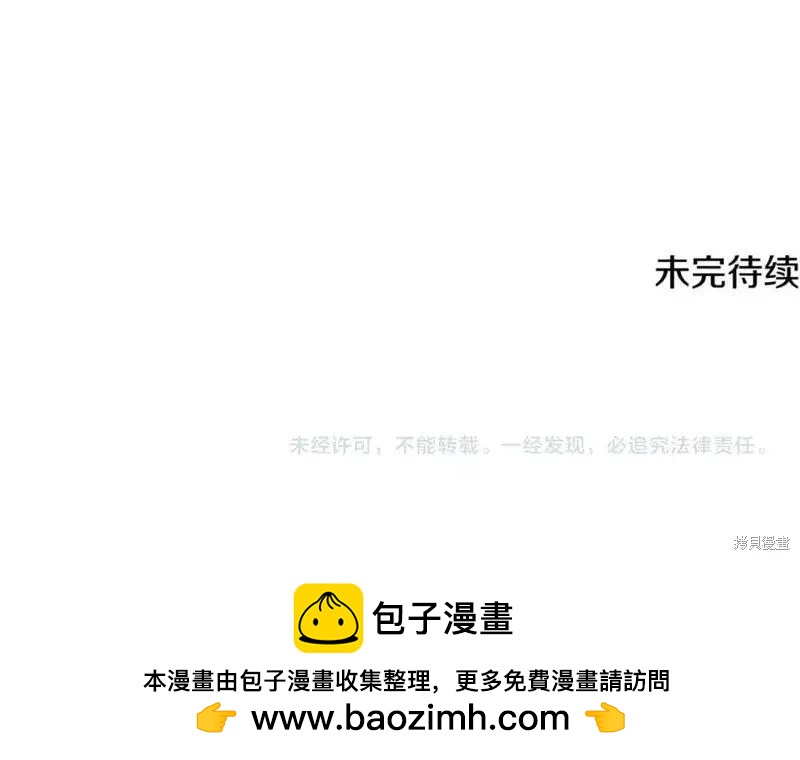第 160 页