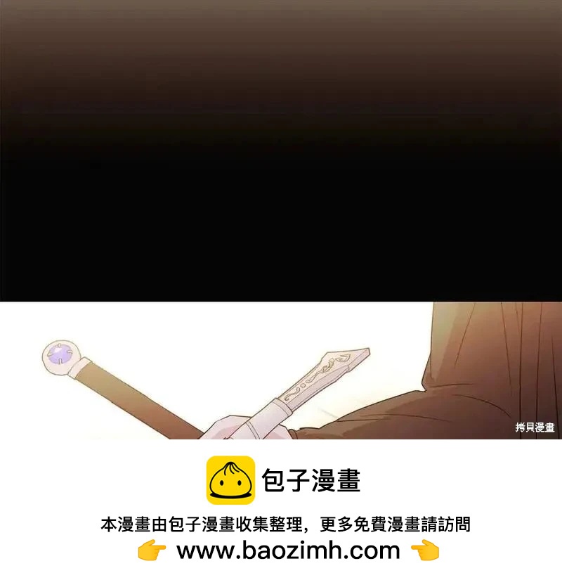 第 100 页