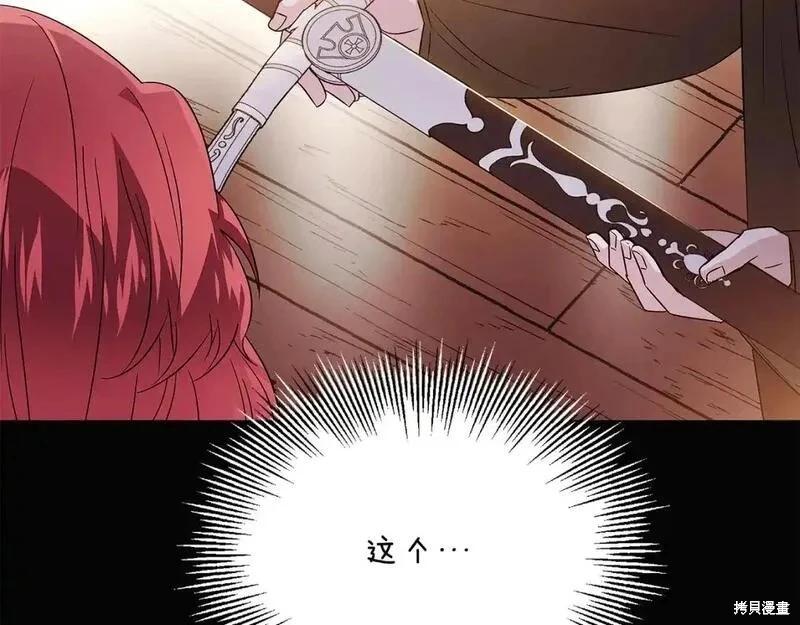 第 101 页