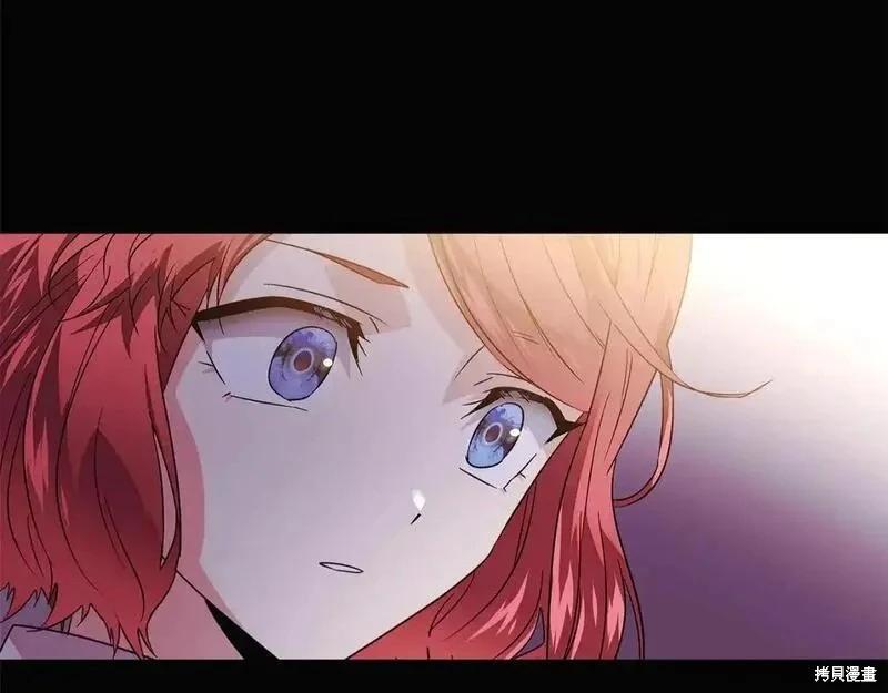第 103 页