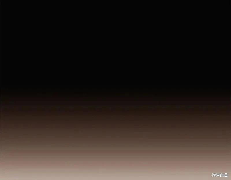 第 104 页