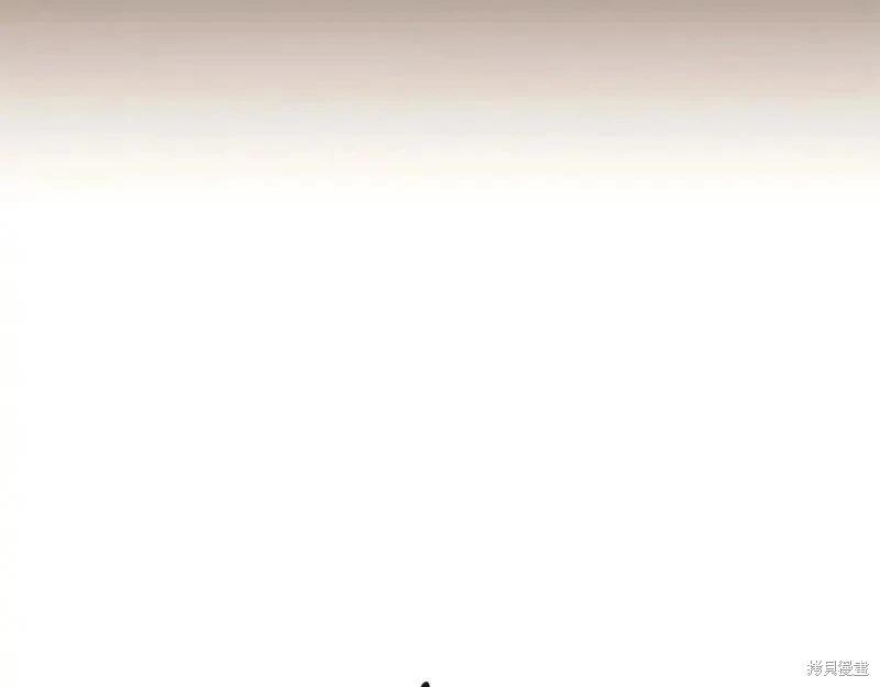 第 105 页