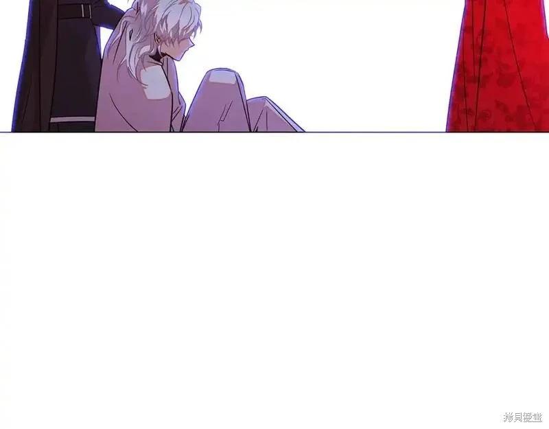 第 111 页