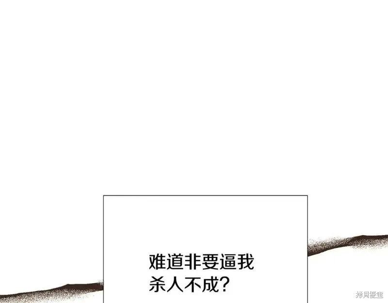 第 116 页