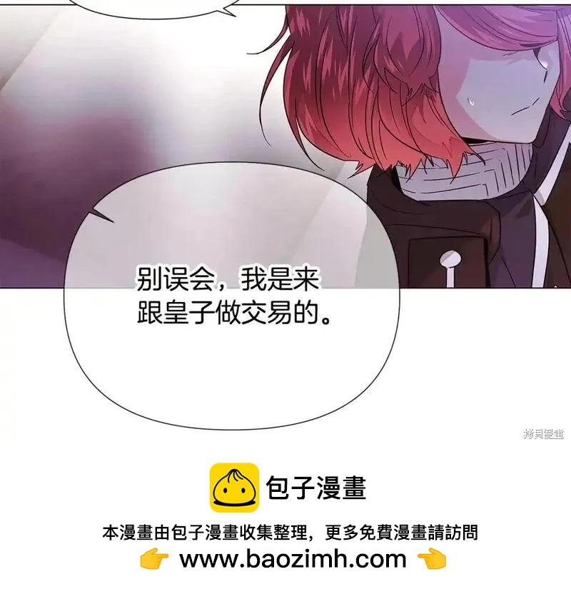 第 119 页