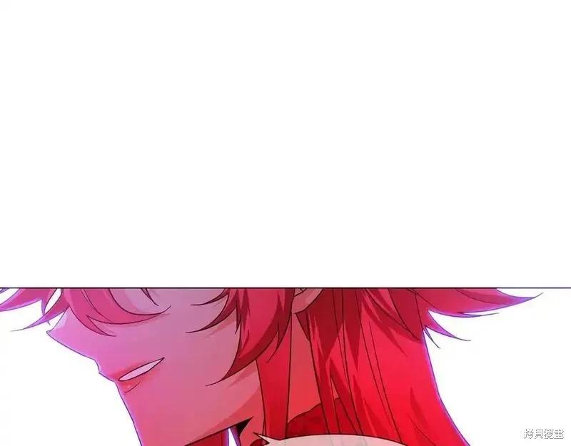 第 120 页