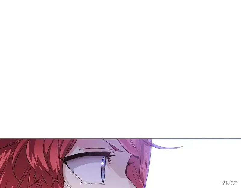 第 122 页