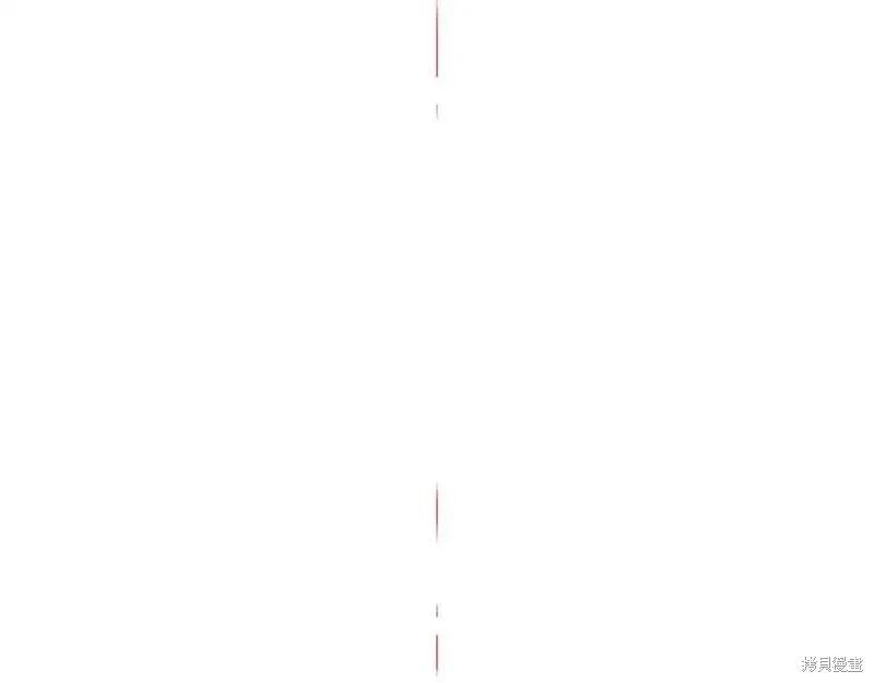 第 130 页