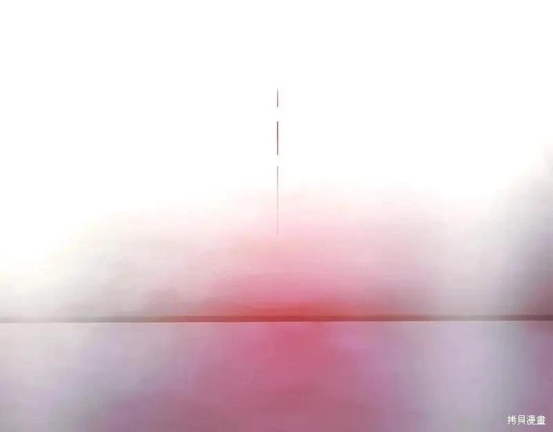 第 131 页