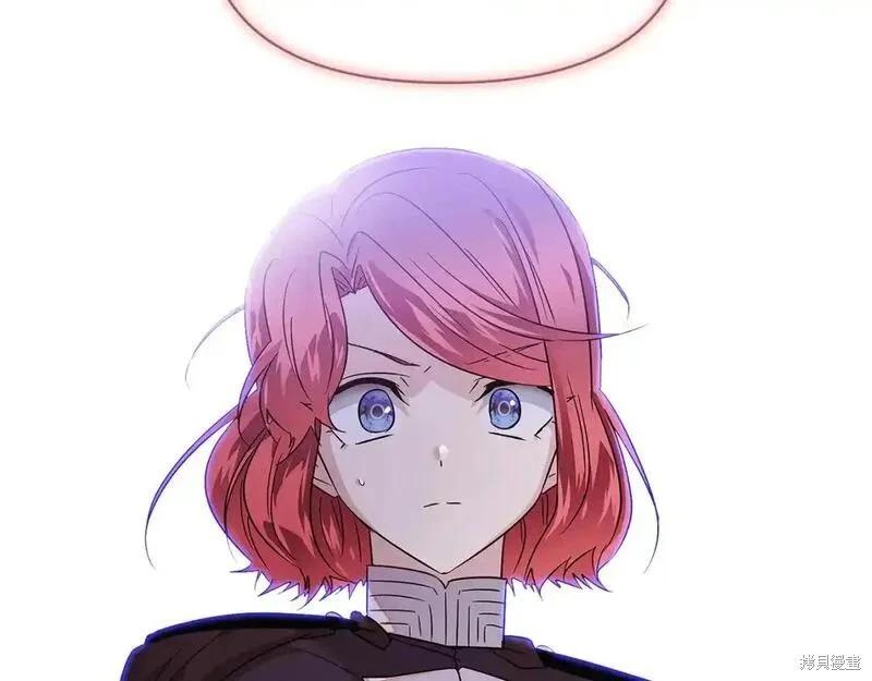 第 135 页